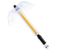 Generico Squirt Water - Water | Shooter, Squirter Stick, Squirter Stick, Easy Grip Handle for Pool, Beach, Garden And Backyard Battles, Easy Grip Handle for Pool, Beach, Garden And Ba