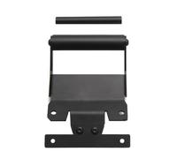 Generico Staffa Di Navigazione Per Moto Per VOGE DS900X DSX900 Valico 900 DSX - Adattatore Montaggio E Supporto Per Telefono Cellulare con barra trasversale(1222 mm)