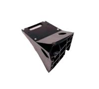 Generico Staffa di supporto Lidar, compatibile con DJI, T70S T100S | Staffa di montaggio Lidar for riparazione drone fitosanitario T70S T100S
