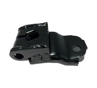 Generico Staffa Leva Comando FUSELLO STERZO TRATTORINO RASAERBA Compatibile STIGA Compatibile con Alpina Compatibile con GGP MP/SD RIF 382318323/0