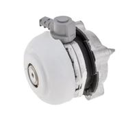 Generico Staffa Supporto Motore per A8 D3 2.8 FSI,3. 2005-2010 | Supporti motore sinistro e destro 4E0199381FJ,4E0199381EP,4E0199381FP,4E0199381EE(Sinistra)