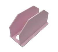 Generico Staffe Raffreddamento per Supporto Verticale per Alimentazione Portatile per Laptop per R / Y9000P Professionale da Viaggio e Mobile con Supporto Verticale per Laptop Facile da configurare