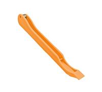 Genérico Stained Glass Hand Foiler Tool | Copper Foil Hot Stamping Tool | Colorful Glass Handmade Foil Tape Dispenser For Reducing Manual Errors