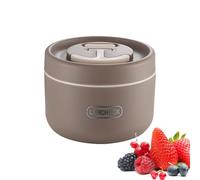 Genérico Stainless Food, Jar Vacuum - 650 ml Vacuum Food Warmer Leak Proof For Capacity, Our Stainless Steel Box Is P School, Daycare