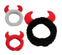 Generico Stainless Steel Coffee Mug - stainless steel whiskey mug, metal coffee cup, gothic drinkware mugs, stainlesss steels beer mugs, Enjoy coffeee or beer in stylish gothic steels mugss