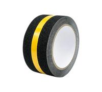 Generico Staircases Grip Tape - Non Slip Tape for Outdoor Steps