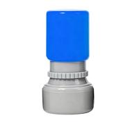 Generico Stamp Prank - Fun Silly Swatted Mark Maker, Portable Gag Jo