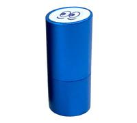 Generico Stamper da Golf Funny - Segnante di Inchiostro in Metallo a Secco rapido, Strumento identificativo fotosensibile Impermeabile | del Golf di Lunga Durata Riconoscimento Facile, Accessorio