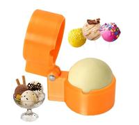 Generico Stampo Per Cake Pop Circolare - Stampo Per Cake Pop, Per Dolci Circolari | Utensili Da Cucina Per Biscotti, Caramelle, Dessert Al Cioccolato, Per Vacanze, Compleanni, Matrimoni