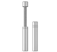 Generico Stand Di Supporto Per La Di Supporto GPU - Porta Della Scheda Grafica Regolabile, Stabilizzatore Della A Livello Di Spirito | Supporto GPU In Lega Di Alluminio Premium