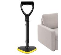 Generico Standing Aid - Adjustable Height Mobility Aid | Multi-Position Handle For Getting Up | Ergonomic Non-Slip Safety, Seniors Assist Device For Daily Living Home Recovery Sitting Walking