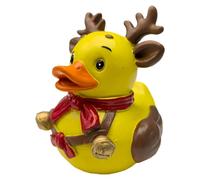 Generico Statua 'Per Esterni | Decorazione Artistica In Resina Per Natale,Scultura Di Animali - Per La Casa, Il Soggiorno, La Camera Da, L'Aula, Lo Scaffale, L'Armadio, Il, La Festa Di Natale