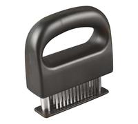 Generico Steak Needle | Steak Hammer Needle Mutton Tenderizer - Food Grade Anti-Rust Easy To Clean Duck Pork And More