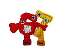 Generico Steal a Brainrot peluche per bambini e adulti, animali di peluche Figure bambola regali per i fan Home Decor (67)