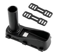 Generico Steerer Tube Tool 8 Bit Hex Set for Gravel Bike Headset