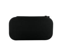 Generico Stethoscope Storage Box, Waterproof Hard Carrying Case, Multi-Functional Travel Organizer, Lightweight And Portable Design, EVA Construction, 11.02x6.5x1.97 Inches