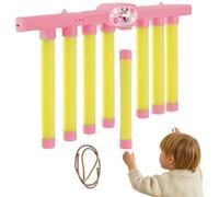 Genérico Stick Catcher per allenare le bacchette che