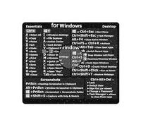 Generico Sticker 2023 | Word/Quick Reference Guide Stickers for PC