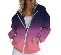 Generico Stivaletti Donna Estivi, Casacca Donna Elegante, Maglie Eleganti, mwaki, Coprispalle, jadea, Cardigan, Maglia Scollo a Barca, sconti 90 per Cento