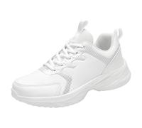 Generico Stivali Donna Bordeaux Tacco A Spillo Stivali Neri Donna Tacco Pelle Alti Suola Scarpe Memory Foam Stivali Da Pioggia Bambino Scarpe Donna