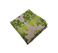 Generico Stoffa e Tessuti in Cotone per Cucito Metro 280 cm x 280 cm più di 30 Disegni per Divani Mantovane Cadute Laterali Tavola Cuscini Sedie Copritutto (8)