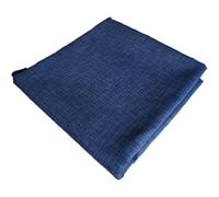 Generico Stoffa e Tessuti in Cotone per Cucito Metro 280 cm x 280 cm più di 30 Disegni per Divani Mantovane Cadute Laterali Tavola Cuscini Sedie Copritutto (77)