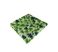 Generico Stoffa e Tessuti in Cotone per Cucito Metro 280 cm x 280 cm più di 30 Disegni per Divani Mantovane Cadute Laterali Tavola Cuscini Sedie Copritutto (30)