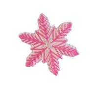 Generico Stomp Pad per Snowboard, Stomp Pad per Snowboard con di Neve, Pedali per Decalcomanie 3D, Cuscinetti per Stomp da con Design rialzato 3D Antiscivolo per Un Controllo ottimale della Presa sul