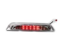 Generico Stop Luce Posteriore Per Toyota Per Tundra 2007 2008 2009-2018 Luce Stop A LED Per Il Terzo Freno Posteriore 81570-0C050 Gruppo A Montate In Alto Luce Stop Centrale(BIANCO)