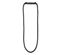 Generico Storage Straps Sturdy, Convenient, Carrying Organizer Strap | Extension Cord Organizer Hanger for Pool Hoses, Garden Hoses, Cables