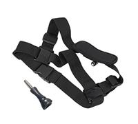 Generico Strap - Porta della clip dello zaino per fotocamera | Monte rap con spalla regolabile | Strapp Holderr Attaccamento, comodo Strarp al collo per telecamere DSLR
