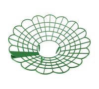 Generico Strawberry Support, Potted Plant Stand Boost Ventilation Gardening Tools, Strawberry Supports for Garden, for Balcony Outdoor Yard Patio Orchard
