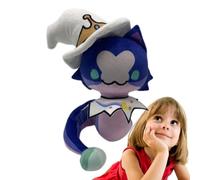 Generico Stringbean Peluche Owl House - Modern Elegant Magic Society Figure Simpatici, Animali di Morbidi Giocattoli, da Collezione Bambole Ripiene per | Multipurpose Outdoor Indoor Utility