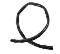 Generico Striscia Di Guarnizione Per Porta Per Camper, Grondaia Per Pioggia, Striscia Di Guarnizione in Gomma Per Camper, Guarnizione Per Finestra Per Camper, Guarnizione Scorrevole Per