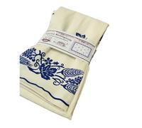 Generico Strofinacci - canovaccio cucina Romagnola set da tre pezzi cm 60 x 90 cotone 100%