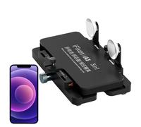 Genérico Strumenti Di Rimozione Di Schermi Di Cellulare - Fissaggio Di Rimozione Posteriore - Accessorio Di Riparazione per Smartphone per Adolescenti Figli Famiglia Amici Colleghi