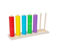 Genérico Strumenti matematici per bambini, strumento matematico con