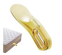 Generico Strumento a per la Realizzazione del : Sollevatore per Materasso Facile da Risparmiare manodopera, Strumento per rimboccare l'alzata del | Efficiente per Il Cambio delle lenzuol