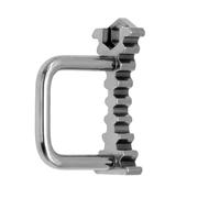 Generico Strumento di bloccaggio del Supporto del pignone 'Albero a camme - Supporto Professionale per puleggia della | Strumento di allineamento, per dentata Albero a camme Kit di strument