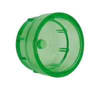 Genérico Strumento di marcatura per palline da golf,accessorio per disegnare linee in putting - multifunzionale per uso sul campo, pratica, viaggi, palestra, esterni, campeggio e casa