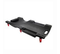 Generico Strumento for la Riparazione del Telaio Inferiore dello Skateboard, Professionale e Multiuso, for Automatica della tavola sdraiata
