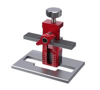 Generico Strumento Hardware 'assemblaggio Della Porta Del Cancro | Porta Della Regolabile Assemblaggio Della Precisa Per Lavorazione Del Legno, Carpenteria, Mobili, Cassetti, Armadi, A Casa,