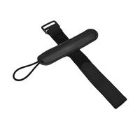 Generico Strumento per Esercitarsi Swing, Allenatore di Golf Elastico, Dispositivo di Regolazione Ergonomica | di Resistenza Flessibile Che Migliora Costantemente Lo Sviluppo della di Equ