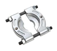 Generico Strumento per Estrazione Cuscinetti Automeccanici,Separatore Cuscinetti per Autovetture | Attrezzo di Riparazione Veicoli Estattore,per Veicoli SUV RV Berlina Camion Officina Garage Esterno