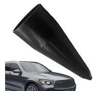 Generico Strumento per La Sostituzione - della Cuffia del Giunto, Strumento L'installazione della Copertura Antipolvere | Programma di Installazione ASSE,espansore Parapolvere in Gomma