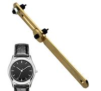 Generico Strumento per rimuovere il retro 'orologio, apri cassa 'orologio