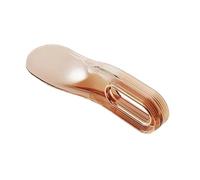 Generico Strumento Per Sollevare Il Materasso: Per Alzare Facilmente Il, Alzamaterasso E Piegalenzuola, Di Supporto Per Sollevare E Trattenere, Accessorio Per La Realizzazione Del Della Came