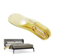 Generico Strumento Per Sollevare Il Materasso: Per Alzare Facilmente Il, Alzamaterasso E Piegalenzuola, Di Supporto Per Sollevare E Trattenere, Accessorio Per La Realizzazione Del Della Came