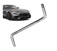 Generico Strumento per Tappo di Scarico Olio | Cacciaviti di Riparazione 8mm 10mm | Chiave Per La Rimozione Del Tappo Del Carter 'Olio,per Camion Autovettura Pickup Scooter SUV Officina e Casa