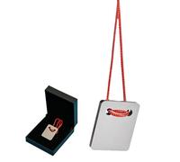 Generico Strumento Riparazione dei Graffi della Vernice per Auto Azione Rapida Gomma per Veicoli Comodo fissatore per riparazioni attive Fissatore Facile da Usare